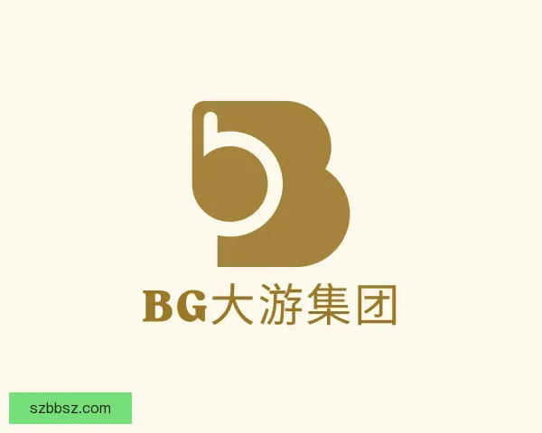 了解BG大游